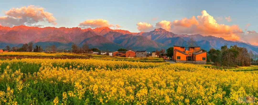 硬核!央视《味道》拍摄在腾冲完美收官!