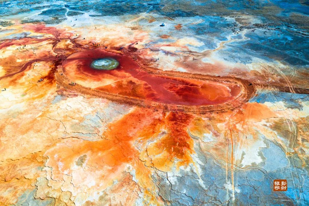 这个夏天一定不要出去玩,这个季节不要去的三个地方