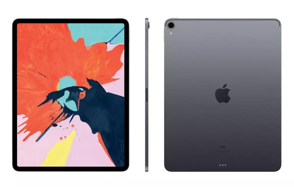 世界设计大奖案例,德国if设计大奖著名作品