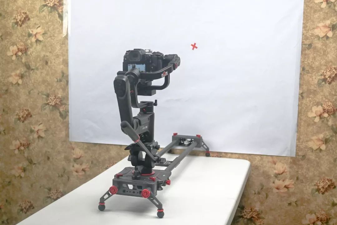 横评|如影S、云鹤3LAB、魔爪Air2、飞宇AK4000、致迅A1pro