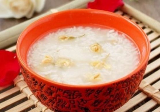 吃什么食物可以滋养卵巢子宫,滋养子宫的饮食