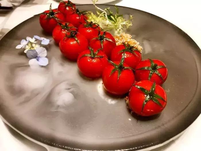 郑州适合20人聚餐的饭店 (郑州适合10-20人聚餐的地方)