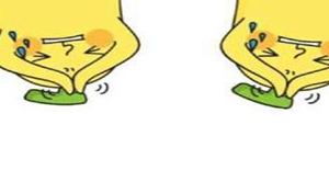 有没有专门鉴定护肤品的软件,有专门检测护肤品真假的机构不