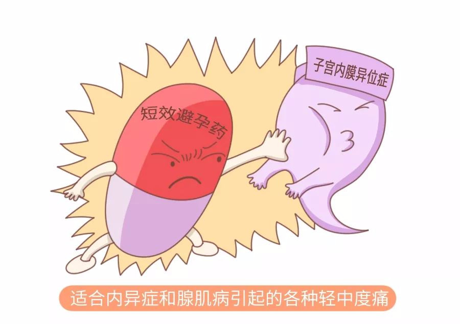 这5种病不是癌却比癌症还可怕,科普一下癌症扩散