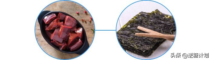 嘴唇口角干裂脱皮唇炎怎么办,成年人口角炎干裂最快治疗方法