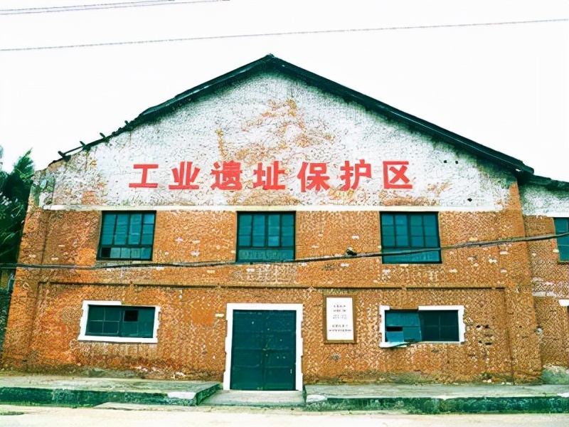 桂林象山区军工厂,桂林第一军工厂