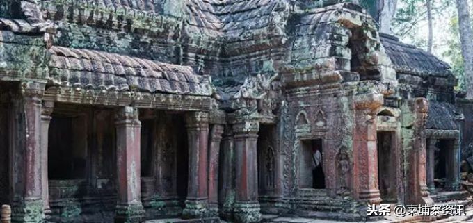 第一次去柬埔寨旅游会被盘问,第一次去柬埔寨工作带什么