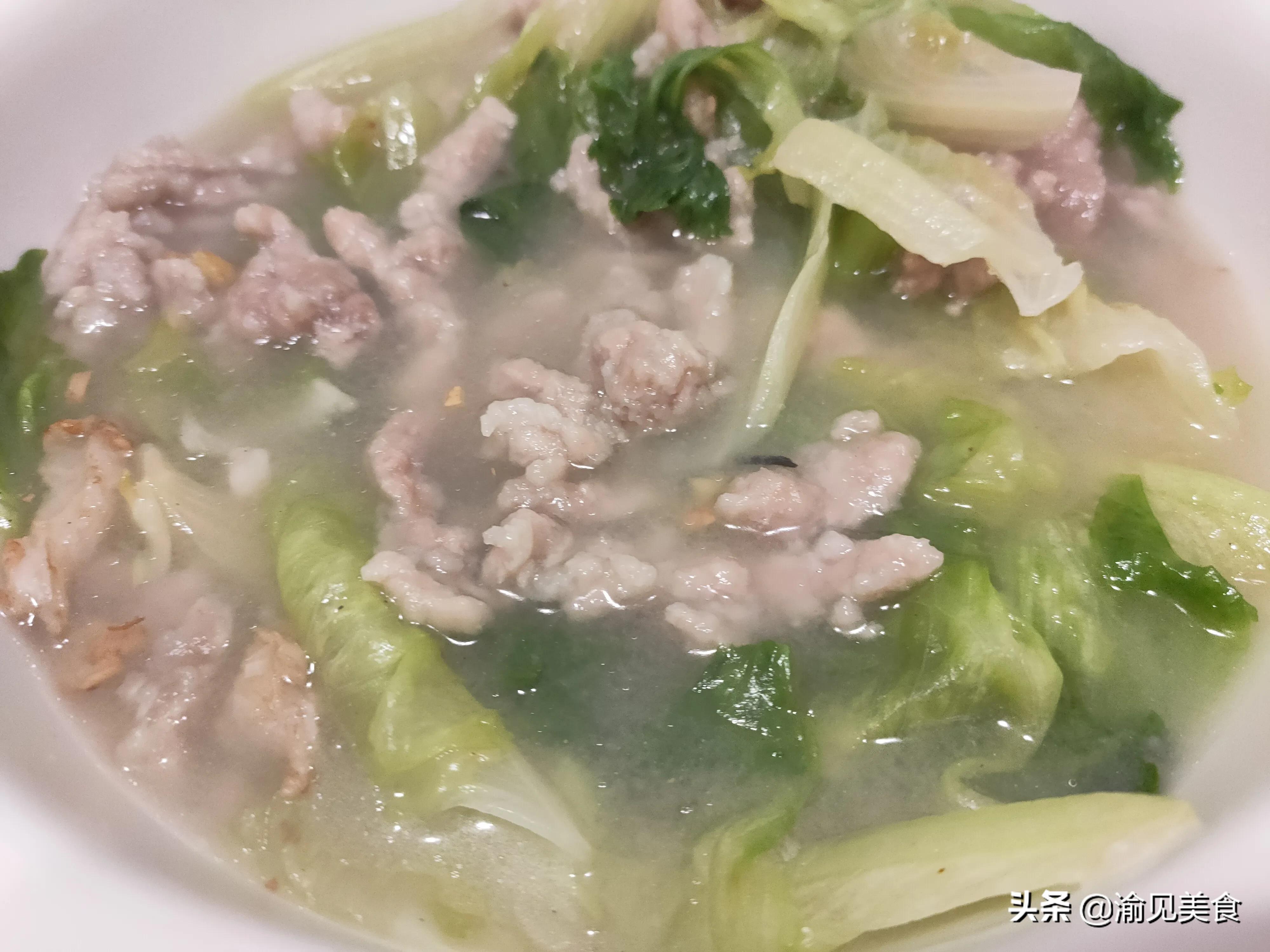 控糖饮食第七天,控糖餐后8.3