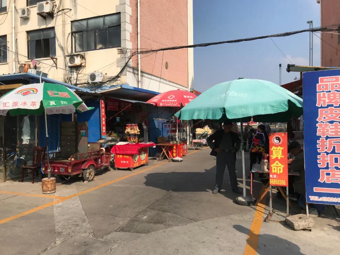 如东最难忘的地方 (如东人的回忆)