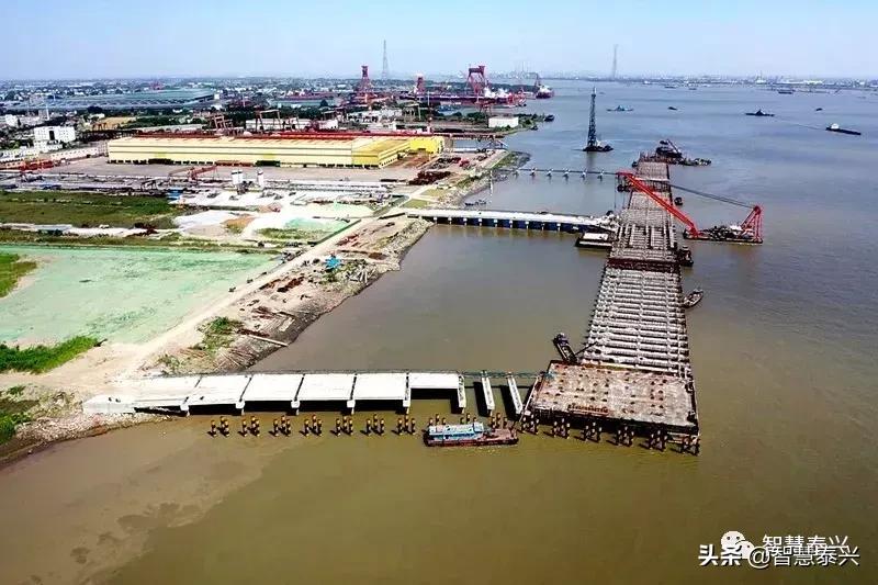 泰兴港2021年吞吐量,泰兴港口吞吐量