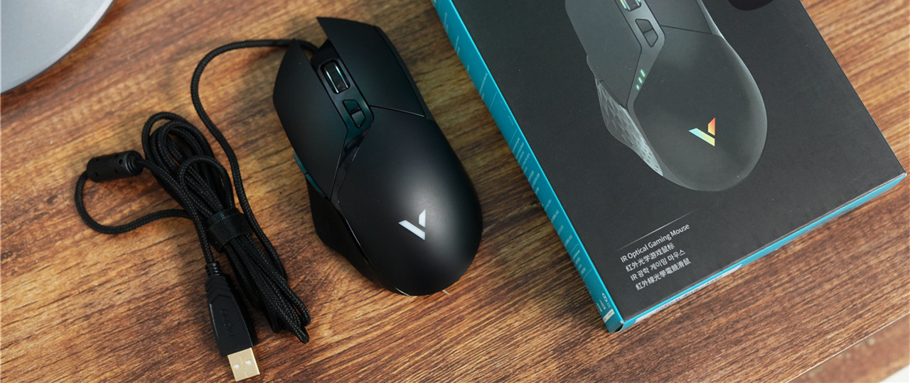 闆锋煆VT30骞诲僵RGB娓告垙榧犳爣,闆锋煆vt330榧犳爣娴嬭瘎