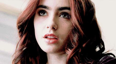 聊天冷场了怎么办,聊天冷场怎么办