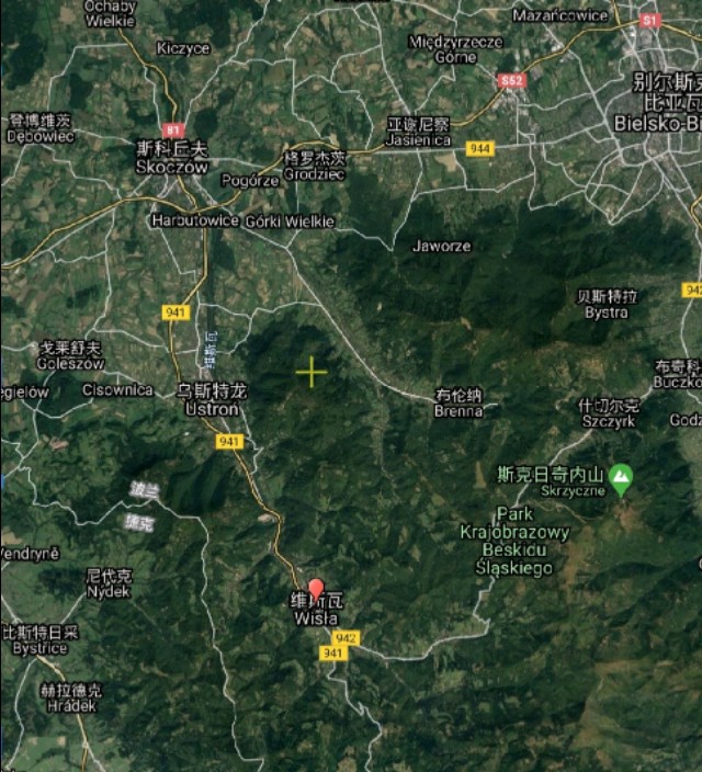 俄罗斯战斗民族的由来是什么,俄罗斯战斗民族口号是什么