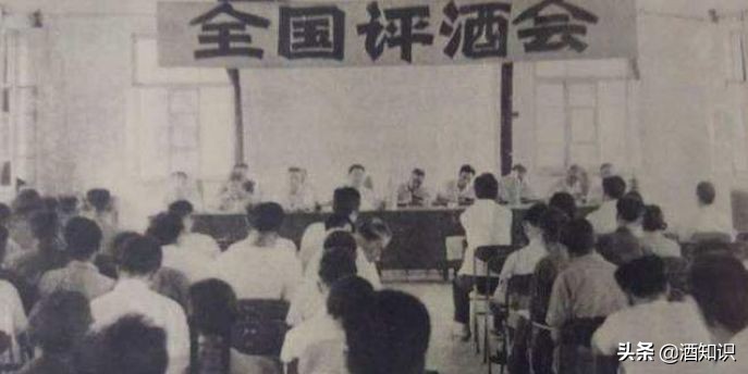 黄河名酒生态产区白酒,黄河文化名酒