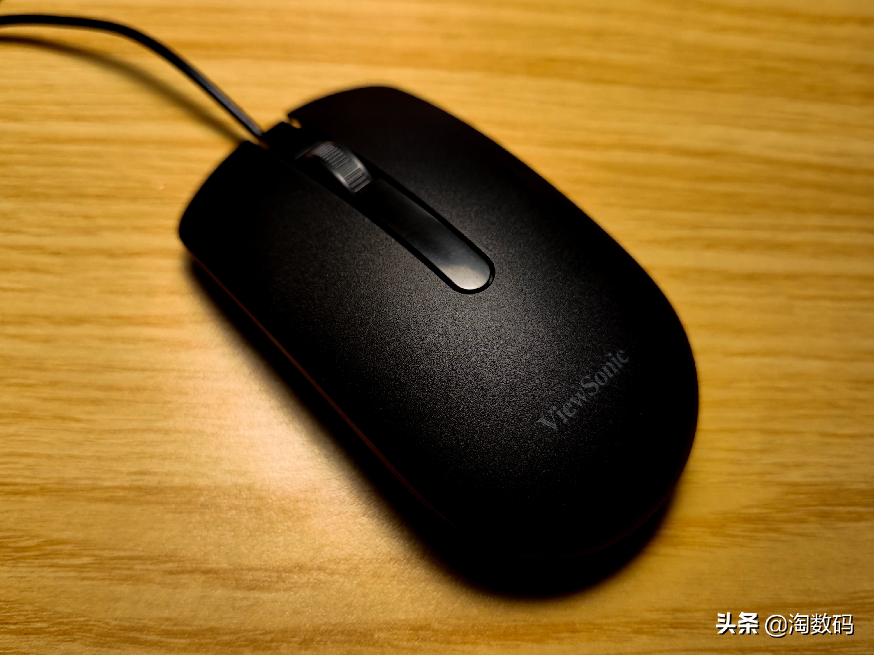 键盘鼠标套装推荐100元以内包邮,键盘鼠标套装19元