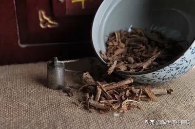 中医治疗梦呓,中医治疗梦多