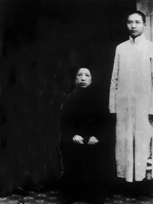 你没见过的明星照片,你没见过的历史照片珍藏版