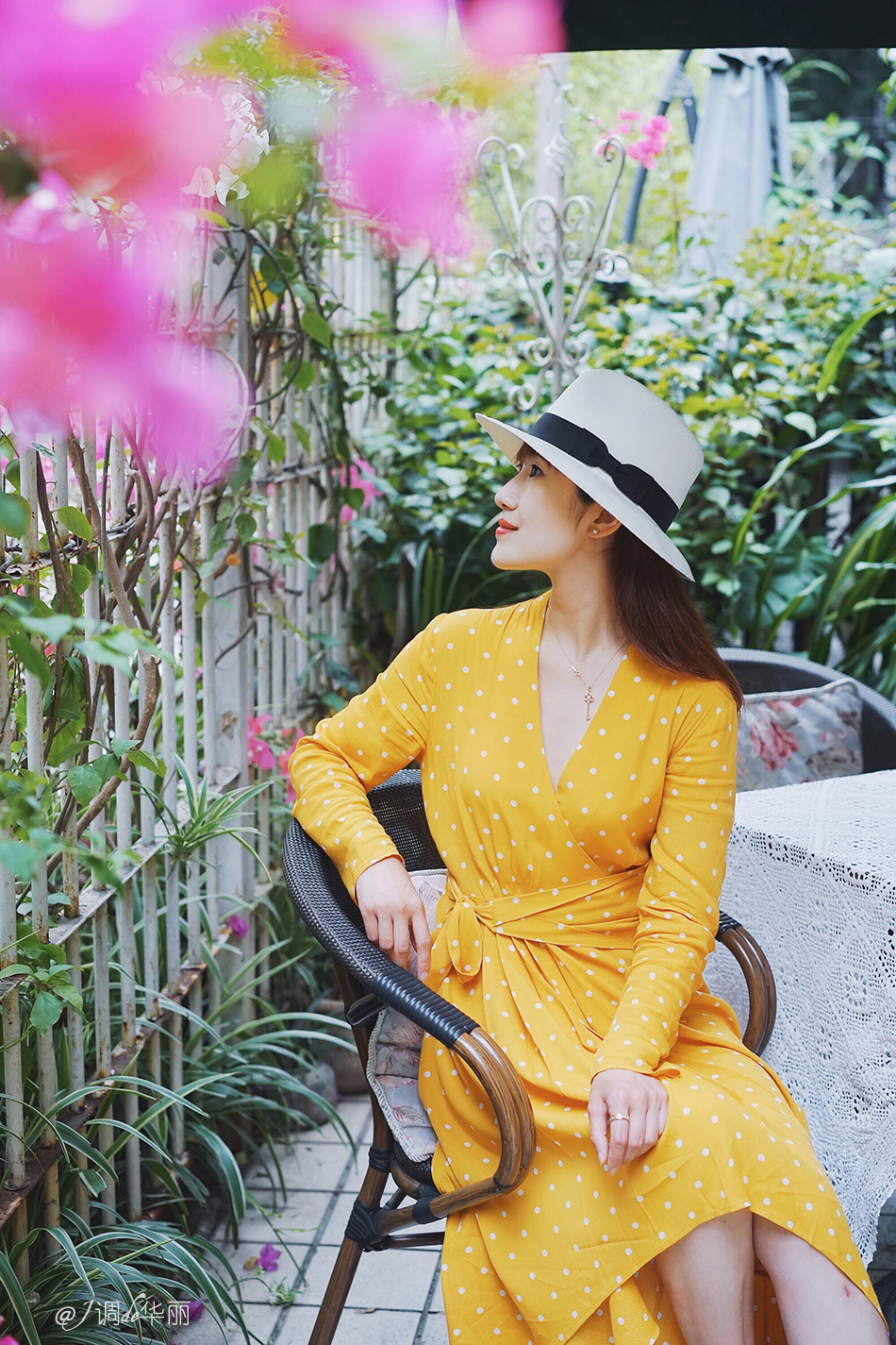 厦门没去过的地方,厦门没去过的景点