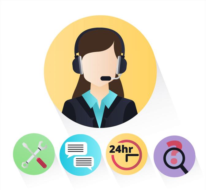 疫情发不了货需要赔偿吗,疫情食物发不了货