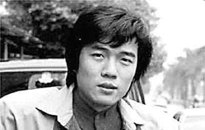 梁弘志祝福简谱,梁弘志台湾作曲家