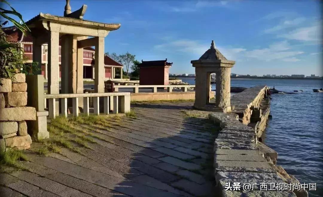 中国国际时装周石狮,石狮时装周展会