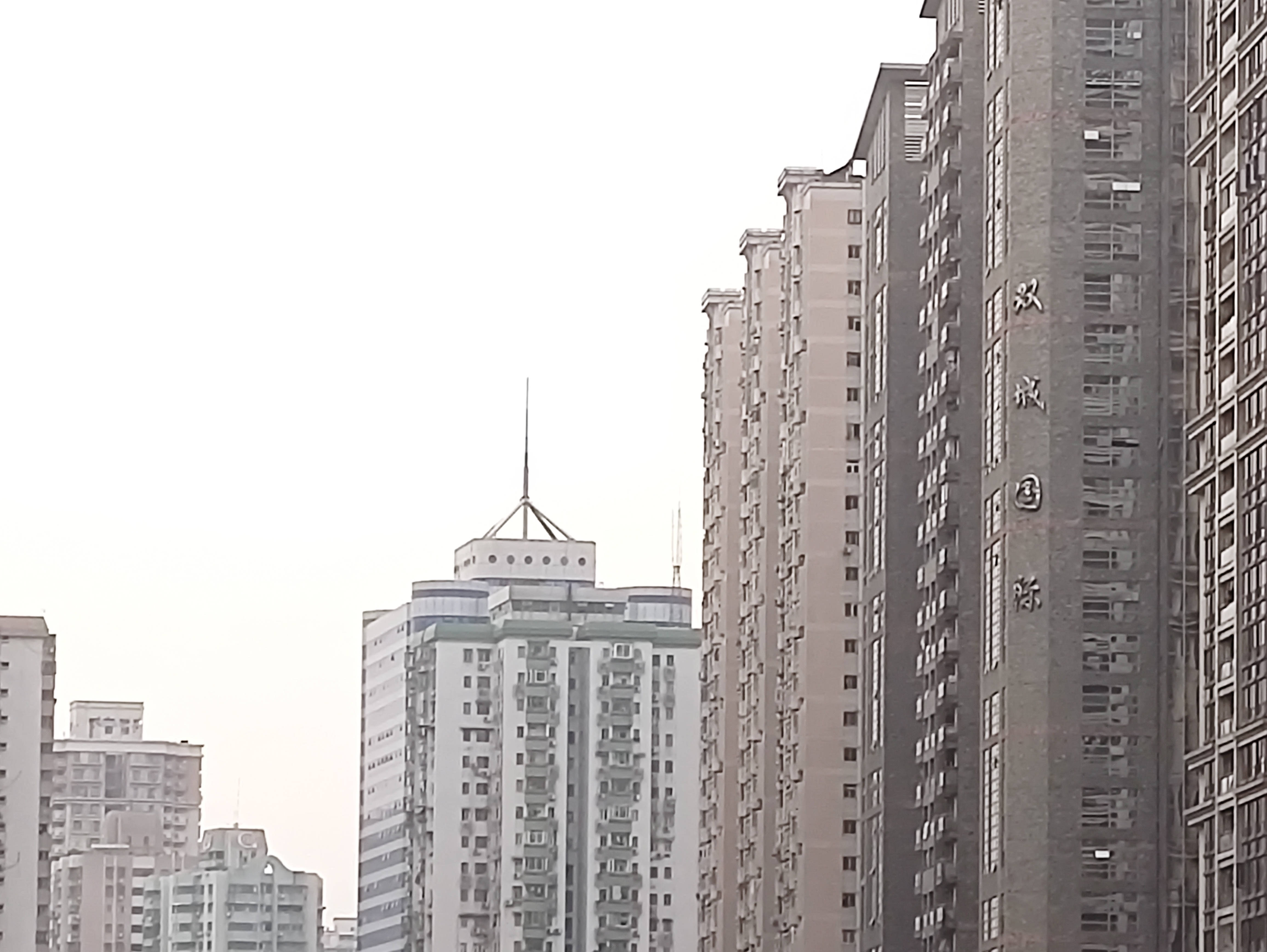 摩托罗拉edges压得住骁龙870吗,motoedgespro真实体验