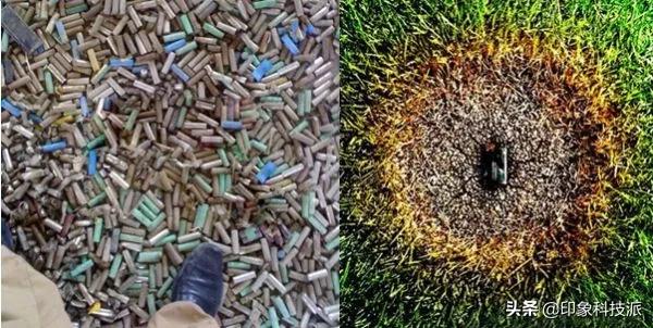 南孚比较水一点的电池怎么充电,南孚普通电池能充电吗