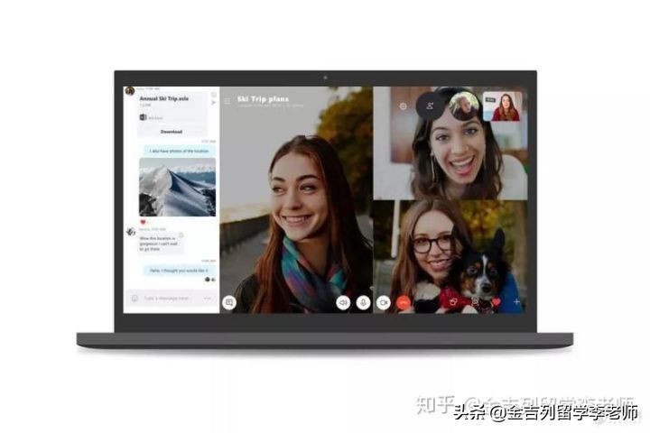 留学生常用的国内app,留学生手机必备app指南