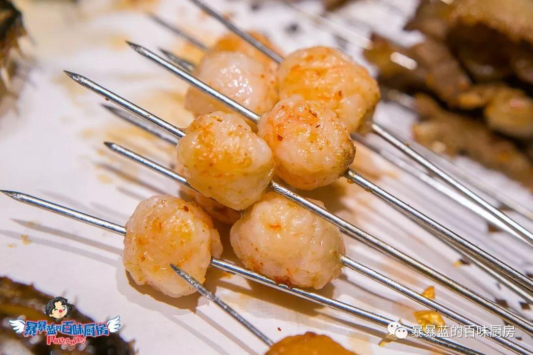 一天营业9小时左右的实体店,一天只营业2个小时的火锅店