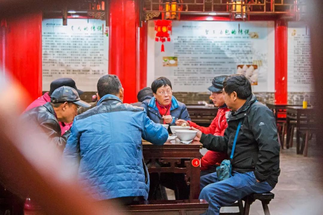 南京是一个不容易错过的城市,南京这座城市让人流连忘返