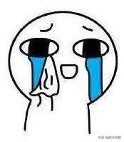 孩子反复发烧中医,中医治小孩反复发烧最好的方法