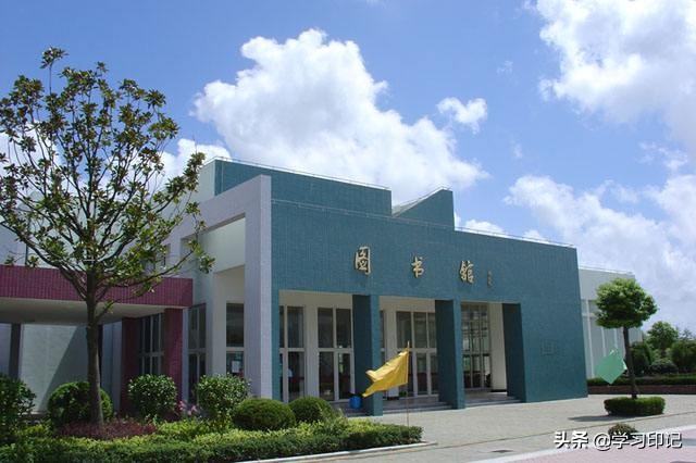 上海最值得报的大学排名,上海这15所大学最值得报考