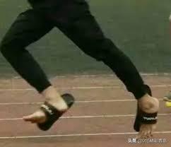 彪马拖鞋到底有多滑,彪马拖鞋到底多滑