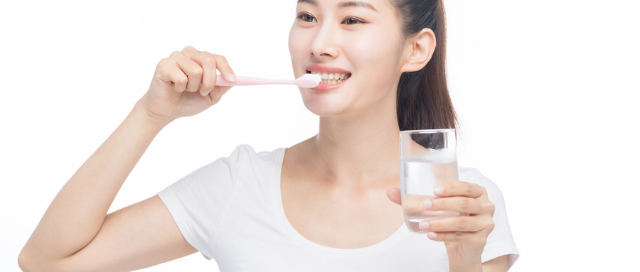 牙疼吃什么食物对牙好,牙疼牙齿损坏不能吃什么