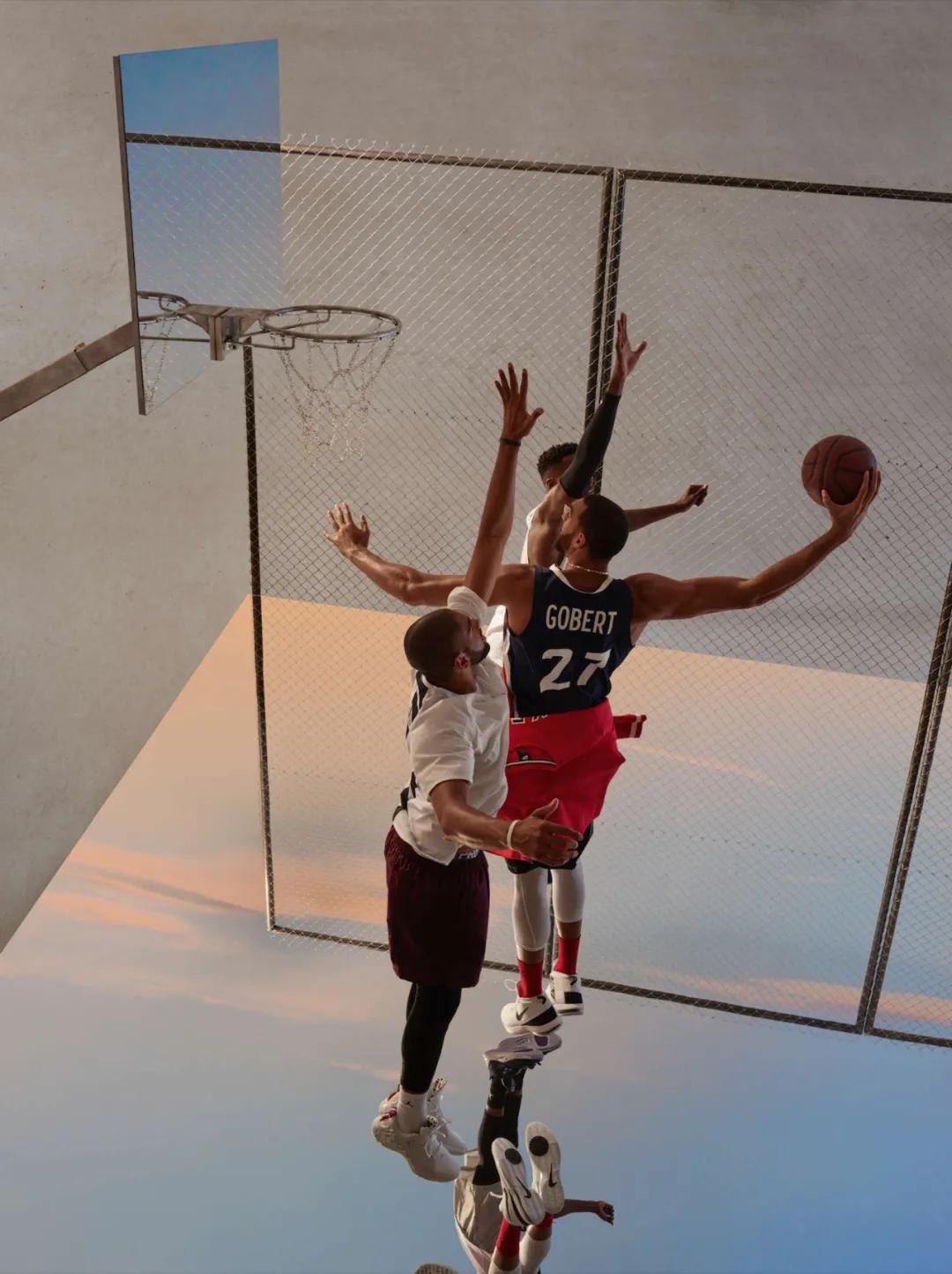 运动装的穿搭思路怎么写,运动装的穿搭法则