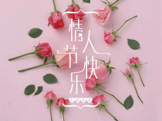 每日食物多样化相互搭配营养高,这些食物搭配让你身体营养补个够