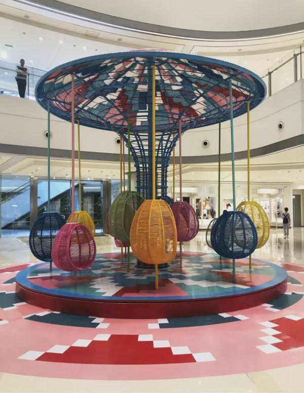 成都六一儿童节带小孩去哪里玩,在成都六一儿童节带孩子去哪玩