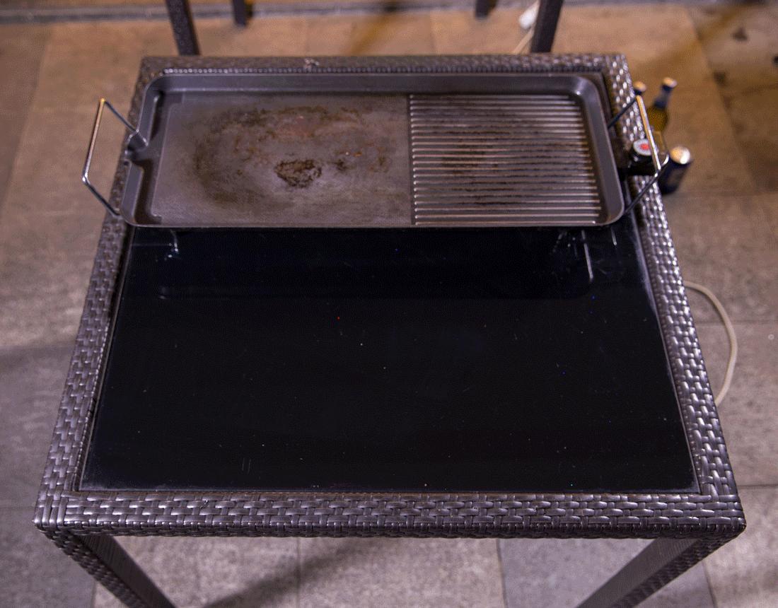 4A英德奇洞温泉小镇，轰趴汤山别院4房温泉别墅！建议收藏