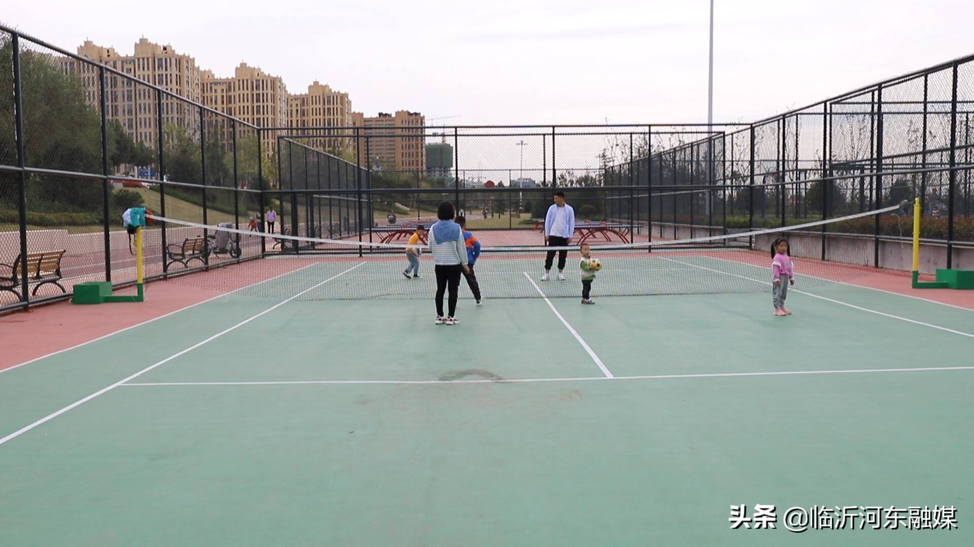 黄山风景区娱乐场所,黄山风景区悠闲游