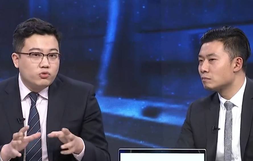 不吹你认识武球王吗？“武吹”增进了中国足球文化，吹吹更健康