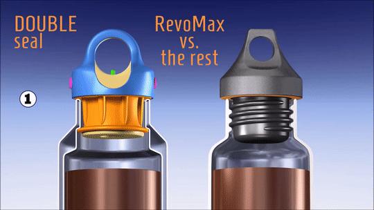 罗永浩推荐的咖啡保温杯,罗永浩推荐保温杯