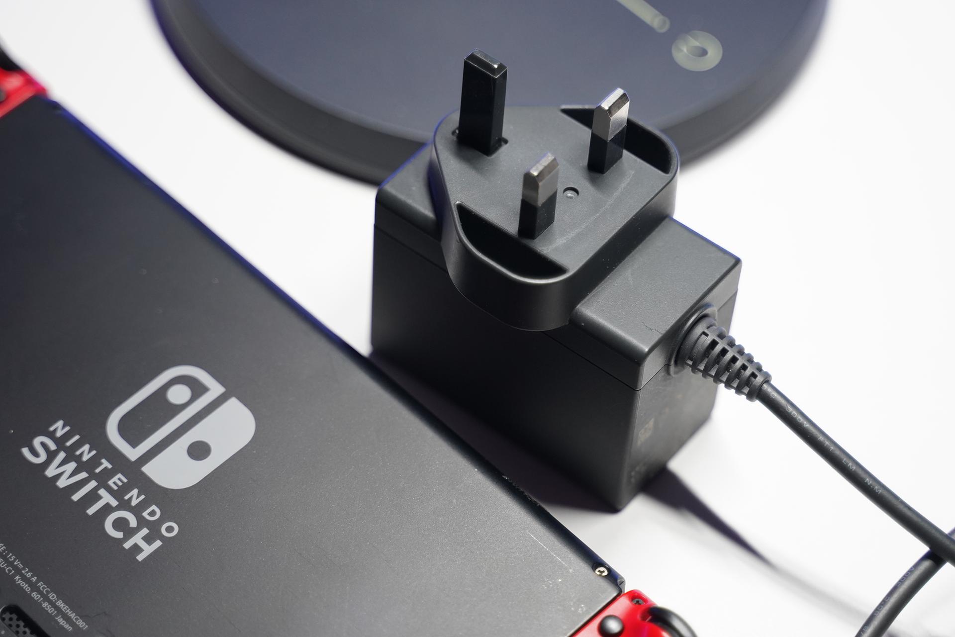 switchps4通用手柄,switchps4配件推荐