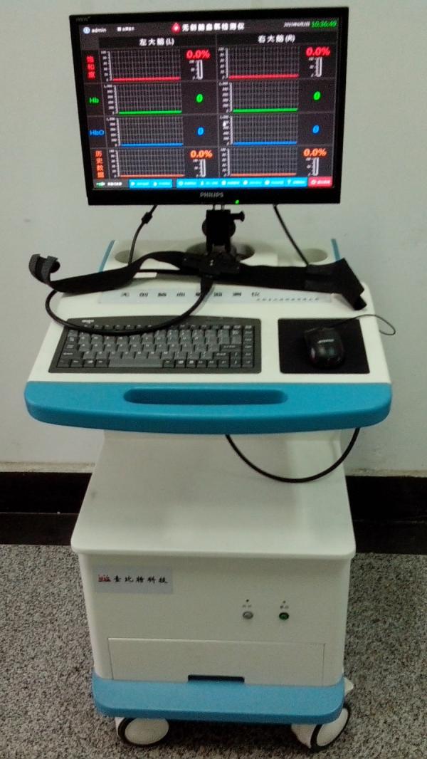 鼻拭子自测准确率,鼻拭子检测痛苦吗