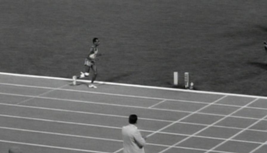 坚持的力量,东南汽车销量为什么低