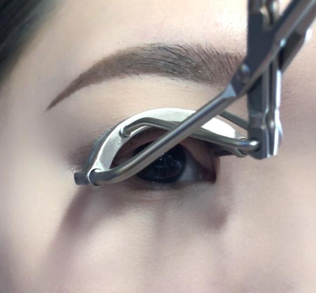 鏂版墜鎬庝箞澶圭潾姣涘彲浠ヨ鐫瘺鏇寸繕,鏂版墜鐫瘺鎬庝箞澶圭繕鏁欑▼