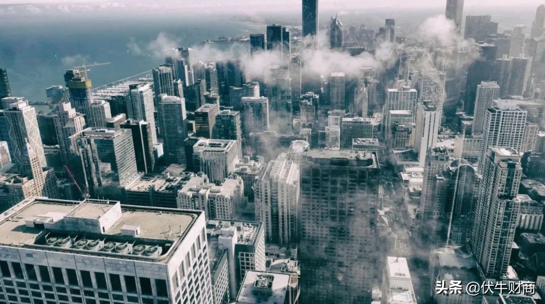 人民币贬值理财是否受影响,人民币贬值利率怎么变