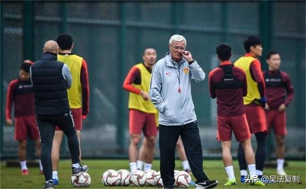 国足2比1吉尔吉斯斯坦谢场,开局进球国足