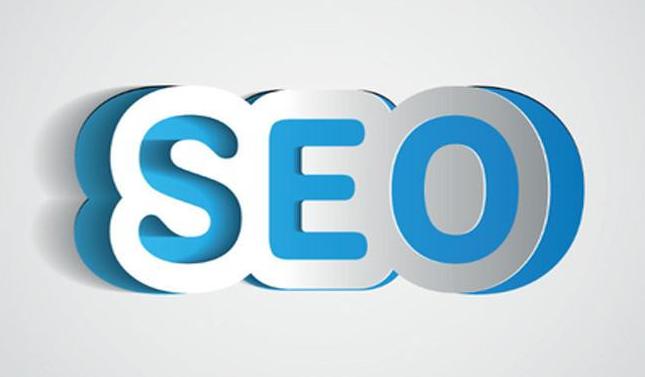 seo运营的日常工作该如何安排,seo专员日常主要工作内容怎么写好