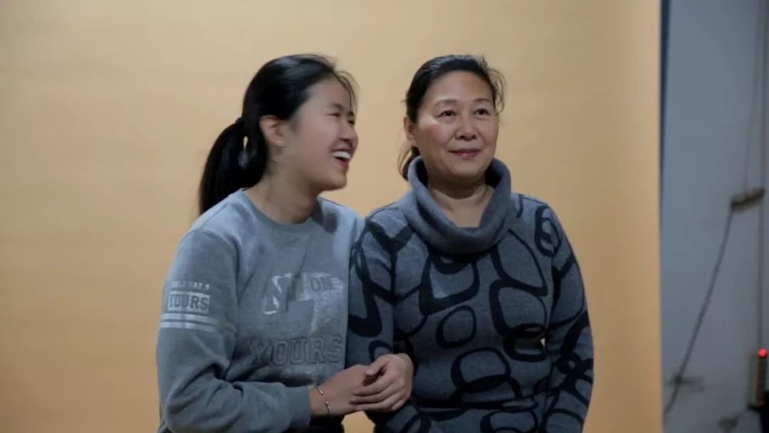 这间济南老街上的照相馆,珍藏了多少光阴的故事,你来打过卡吗?