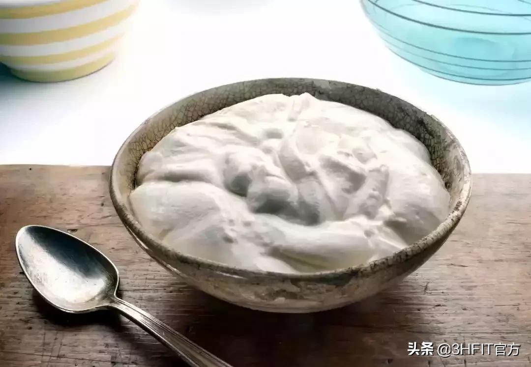乳糖不耐受怎样才能正确判断,乳糖不耐受一般是什么情况引起的